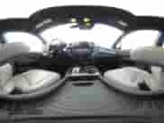 2021 Honda Passport Elite z VIN 5FNYF8H09MB001692, wystawiony jako IAAI lot #42602671 z przebiegiem 45 098 mil mil oraz . Historia ofert i sprzedaży dostępna na DreamBid. Obrazek 22.