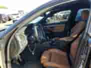 2018 BMW 4 Series 440i xDrive with VIN WBA4J7C56JBB98944, listed as a Copart auction lot 70683675 with 94,719 mi miles and Salvage title. Bid and sale history available at DreamBid. Image 7.