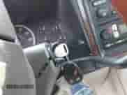 2003 Cadillac Escalade EXT z VIN 3GYEK63N63G130112, wystawiony jako IAAI lot #41761751 z przebiegiem Nie podano mil oraz . Historia ofert i sprzedaży dostępna na DreamBid. Obrazek 11.