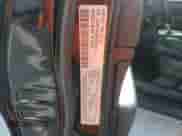 2021 Jeep Grand Cherokee Laredo X z VIN 1C4RJEAGXMC657311, wystawiony jako Copart lot #69351825 z przebiegiem 42 838 mil mil oraz Szkoda całkowita • Salvage title. Historia ofert i sprzedaży dostępna na DreamBid. Obrazek 13.