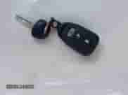 2014 Hyundai Elantra with VIN KMHD35LH3EU201782, listed as a IAAI auction lot 43139815 with 179,110 mi miles and . Bid and sale history available at DreamBid. Image 11.