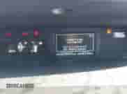 2015 Toyota Prius Two z VIN JTDZN3EU4FJ019398, wystawiony jako IAAI lot #43010204 z przebiegiem 325 655 mil mil oraz . Historia ofert i sprzedaży dostępna na DreamBid. Obrazek 16.