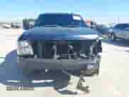 2007 Chevrolet Silverado 1500 Work Truck with VIN 1GCEK19C87E501718, listed as a IAAI auction lot 41971348 with 349,954 mi miles and . Bid and sale history available at DreamBid. Image 13.