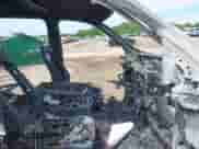 2022 Chevrolet Silverado 1500 Custom Trail Boss с VIN 3GCPDCEKXNG512849, выставлен на аукционе IAAI как лот 42385174 с пробегом Не указан миль и . История ставок и продаж доступна на DreamBid. Изображение 5.