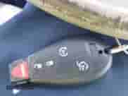 2009 Jeep Grand Cherokee Limited с VIN 1J8HR58P79C550825, выставлен на аукционе IAAI как лот 42547090 с пробегом 223 053 миль миль и . История ставок и продаж доступна на DreamBid. Изображение 11.