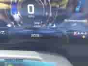 2024 Chevrolet Traverse AWD RS с VIN 1GNEVLKS1RJ208152, выставлен на аукционе IAAI как лот 41586512 с пробегом 2 019 миль миль и . История ставок и продаж доступна на DreamBid. Изображение 7.