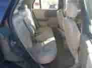 2003 Saturn VUE с VIN 5GZCZ63B53S850653, выставлен на аукционе IAAI как лот 43483325 с пробегом 64 154 миль миль и . История ставок и продаж доступна на DreamBid. Изображение 8.