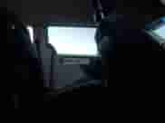 2012 Dodge Grand Caravan SE z VIN 2C4RDGBG4CR380789, wystawiony jako Copart lot #85951175 z przebiegiem 199 556 mil mil oraz Czysty tytuł • Clean title. Historia ofert i sprzedaży dostępna na DreamBid. Obrazek 11.