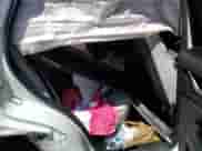 2024 Mazda CX-5 S Preferred z VIN JM3KFBCL1R0414305, wystawiony jako Copart lot #67493725 z przebiegiem Nie podano mil oraz Szkoda całkowita • Salvage title. Historia ofert i sprzedaży dostępna na DreamBid. Obrazek 11.
