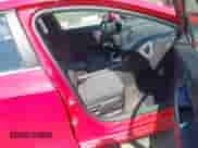 2017 Chevrolet Cruze LT с VIN 1G1BE5SM1H7268025, выставлен на аукционе IAAI как лот 43203269 с пробегом 161 551 миль миль и . История ставок и продаж доступна на DreamBid. Изображение 5.