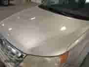 2011 Subaru Forester X z VIN JF2SHBBC9BG723345, wystawiony jako IAAI lot #42633930 z przebiegiem 173 359 mil mil oraz . Historia ofert i sprzedaży dostępna na DreamBid. Obrazek 12.