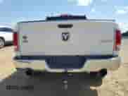 2017 Ram 1500 Laramie с VIN 1C6RR7NT3HS675289, выставлен на аукционе Copart как лот 68315205 с пробегом 203 709 миль миль и Чистый • Clean title. История ставок и продаж доступна на DreamBid. Изображение 6.