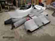 2014 Toyota Camry SE Sport с VIN 4T1BF1FKXEU433195, выставлен на аукционе Copart как лот 69877005 с пробегом 89 107 миль миль и Чистый • Clean title. История ставок и продаж доступна на DreamBid. Изображение 12.