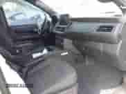 2023 Chevrolet Tahoe Commercial с VIN 1GNSKLED3PR256694, выставлен на аукционе IAAI как лот 42901903 с пробегом 61 121 миль миль и . История ставок и продаж доступна на DreamBid. Изображение 5.