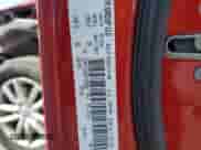 2013 Dodge Journey SXT с VIN 3C4PDCCGXDT703921, выставлен на аукционе Copart как лот 55238145 с пробегом 134 283 миль миль и Списание • Salvage title. История ставок и продаж доступна на DreamBid. Изображение 14.