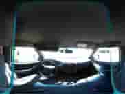 2003 Chevrolet S-10 LS с VIN 1GCCS14H738112278, выставлен на аукционе IAAI как лот 42596663 с пробегом 150 663 миль миль и . История ставок и продаж доступна на DreamBid. Изображение 19.