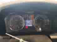 2010 Dodge 1500 SLT с VIN 1D7RB1CT5AS196557, выставлен на аукционе Copart как лот 70221664 с пробегом 251 645 миль миль и Чистый • Clean title. История ставок и продаж доступна на DreamBid. Изображение 9.