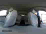 2023 Jeep Grand Cherokee Overland с VIN 1C4RJJDGXP8746114, выставлен на аукционе IAAI как лот 41972003 с пробегом 13 510 миль миль и . История ставок и продаж доступна на DreamBid. Изображение 19.