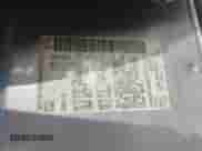 2016 Nissan Frontier SV z VIN 1N6AD0EV8GN793717, wystawiony jako IAAI lot #41291692 z przebiegiem 174 056 mil mil oraz . Historia ofert i sprzedaży dostępna na DreamBid. Obrazek 9.