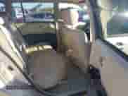 2003 Toyota Highlander с VIN JTEHF21A130112455, выставлен на аукционе IAAI как лот 43324619 с пробегом 173 254 миль миль и . История ставок и продаж доступна на DreamBid. Изображение 8.