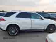 2021 Mercedes-Benz GLE 350 с VIN 4JGFB4JE7MA368788, выставлен на аукционе IAAI как лот 43239966 с пробегом 44 119 миль миль и . История ставок и продаж доступна на DreamBid. Изображение 13.