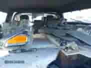 2018 Toyota Tacoma SR5 z VIN 3TMBZ5DN3JM014653, wystawiony jako IAAI lot #41629265 z przebiegiem 93 448 mil mil oraz . Historia ofert i sprzedaży dostępna na DreamBid. Obrazek 11.