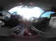 2021 Honda Accord EX с VIN 1HGCV3F42MA001937, выставлен на аукционе IAAI как лот 42908526 с пробегом 75 305 миль миль и . История ставок и продаж доступна на DreamBid. Изображение 18.