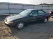 1995 Honda Accord LX с VIN 1HGCD5639SA122984, выставлен на аукционе Copart как лот 67136915 с пробегом 148 688 миль миль и Чистый • Clean title. История ставок и продаж доступна на DreamBid. Изображение 1.