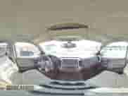 2014 GMC Sierra 1500 SLE z VIN 3GTU2UEC6EG251713, wystawiony jako Copart lot #82122335 z przebiegiem 235 756 mil mil oraz Szkoda całkowita • Salvage title. Historia ofert i sprzedaży dostępna na DreamBid. Obrazek 14.