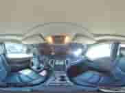 2013 Jeep Grand Cherokee Limited с VIN 1C4RJEBG3DC610622, выставлен на аукционе Copart как лот 80285545 с пробегом 126 064 миль миль и Списание • Salvage title. История ставок и продаж доступна на DreamBid. Изображение 15.