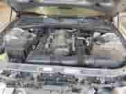 2014 Dodge Challenger R/T с VIN 2C3CDYBT5EH299046, выставлен на аукционе IAAI как лот 41330322 с пробегом 131 738 миль миль и . История ставок и продаж доступна на DreamBid. Изображение 10.