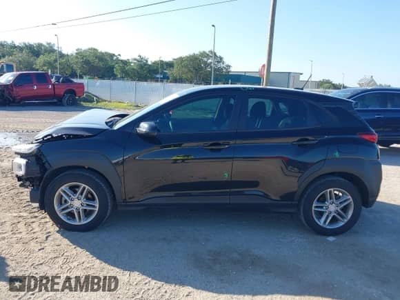 2020 Hyundai Kona SE с VIN KM8K12AAXLU543891, выставлен на аукционе IAAI как лот 43021995 с пробегом 77 672 миль миль и . История ставок и продаж доступна на DreamBid. Изображение 14.