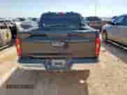 2021 Ford F-150 XL с VIN 1FTEW1EBXMFD09661, выставлен на аукционе Copart как лот 69205095 с пробегом 132 055 миль миль и Списание • Salvage title. История ставок и продаж доступна на DreamBid. Изображение 6.