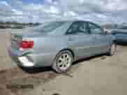 2006 Toyota Camry XLE с VIN 4T1BF30K96U624032, выставлен на аукционе Copart как лот 84063725 с пробегом 232 488 миль миль и Списание • Salvage title. История ставок и продаж доступна на DreamBid. Изображение 3.