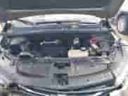 2020 Chevrolet Trax LS z VIN KL7CJKSB9LB344033, wystawiony jako IAAI lot #43059007 z przebiegiem 49 952 mil mil oraz . Historia ofert i sprzedaży dostępna na DreamBid. Obrazek 10.