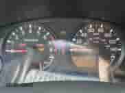 2016 Nissan Frontier S z VIN 1N6AD0ER9GN761961, wystawiony jako Copart lot #44301295 z przebiegiem 132 161 mil mil oraz Nie do naprawy • Non repairable. Historia ofert i sprzedaży dostępna na DreamBid. Obrazek 9.