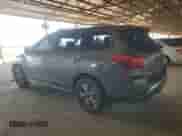 2018 Nissan Pathfinder SL with VIN 5N1DR2MN0JC651312, listed as a Copart auction lot 70776415 with 165,892 mi miles and Clean title. Bid and sale history available at DreamBid. Image 2.