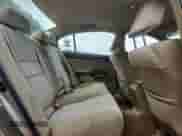 2009 Honda Accord LX-P с VIN 1HGCP26429A082272, выставлен на аукционе Copart как лот 81615815 с пробегом 172 483 миль миль и На запчасти • Non repairable. История ставок и продаж доступна на DreamBid. Изображение 10.