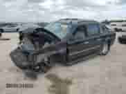 2013 Chevrolet Avalanche LTZ с VIN 3GNMCGE0XDG265270, выставлен на аукционе Copart как лот 42167925 с пробегом 108 153 миль миль и Списание • Salvage title. История ставок и продаж доступна на DreamBid. Изображение 1.