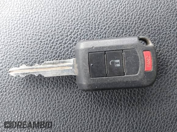 2020 Mitsubishi Outlander ES с VIN JA4AP3AU3LU022097, выставлен на аукционе IAAI как лот 43381776 с пробегом 105 838 миль миль и . История ставок и продаж доступна на DreamBid. Изображение 11.