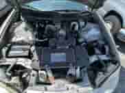 2001 Chevrolet Camaro с VIN 2G1FP22K012104917, выставлен на аукционе Copart как лот 55763335 с пробегом 172 810 миль миль и Чистый • Clean title. История ставок и продаж доступна на DreamBid. Изображение 7.