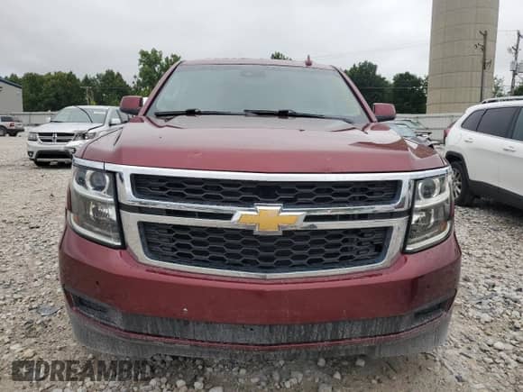 2016 Chevrolet Tahoe LT с VIN 1GNSKBKC2GR422676, выставлен на аукционе Copart как лот 63507395 с пробегом 195 001 миль миль и Списание • Salvage title. История ставок и продаж доступна на DreamBid. Изображение 5.