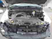 2021 Ram 1500 Tradesman z VIN 1C6RR6FT0MS507788, wystawiony jako IAAI lot #41188436 z przebiegiem 106 114 mil mil oraz . Historia ofert i sprzedaży dostępna na DreamBid. Obrazek 10.