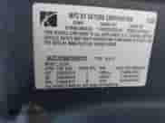 2003 Saturn VUE с VIN 5GZCZ63B63S850127, выставлен на аукционе IAAI как лот 41605779 с пробегом 164 475 миль миль и . История ставок и продаж доступна на DreamBid. Изображение 9.