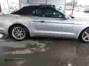 2017 Ford Mustang EcoBoost Premium с VIN 1FATP8UH3H5287216, выставлен на аукционе IAAI как лот 43290436 с пробегом 122 263 миль миль и . История ставок и продаж доступна на DreamBid. Изображение 6.