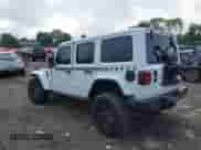 2018 Jeep Wrangler с VIN 1C48JXEG6JW278415, выставлен на аукционе IAAI как лот 42695585 с пробегом Не указан миль и . История ставок и продаж доступна на DreamBid. Изображение 3.