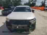 2021 Dodge Durango GT Plus with VIN 1C4RDHDG7MC608541, listed as a Copart auction lot 64191365 with 101,854 mi miles and Salvage title. Bid and sale history available at DreamBid. Image 5.