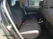 2017 Chevrolet Equinox LT z VIN 2GNFLFEK7H6105983, wystawiony jako Copart lot #58300184 z przebiegiem 120 530 mil mil oraz Szkoda całkowita • Salvage title. Historia ofert i sprzedaży dostępna na DreamBid. Obrazek 11.