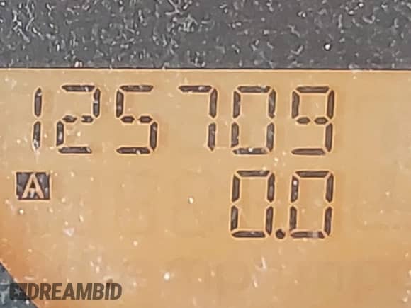 2011 Nissan Frontier Pro-4X with VIN 1N6AD0CW2BC407339, listed as a IAAI auction lot 42950982 with 125,709 mi miles and . Bid and sale history available at DreamBid. Image 16.