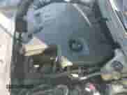 2010 Chevrolet Malibu 1LT с VIN 1G1ZC5EB4AF229391, выставлен на аукционе IAAI как лот 43264556 с пробегом 172 656 миль миль и . История ставок и продаж доступна на DreamBid. Изображение 14.